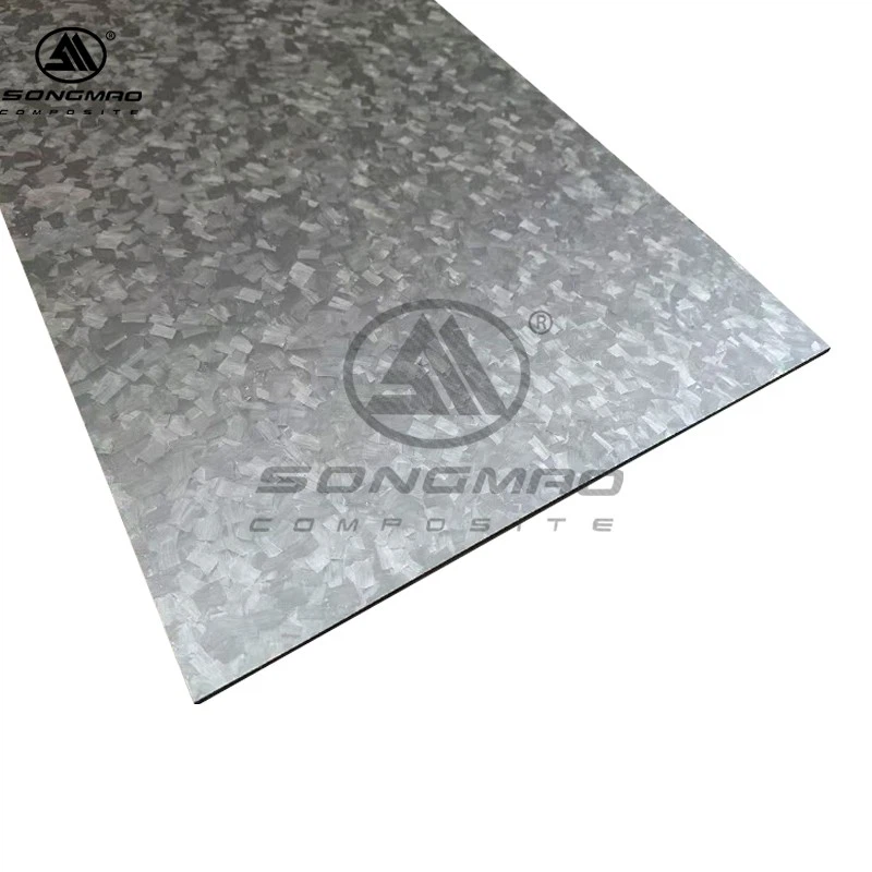 Forged Carbon Sheet suppliers