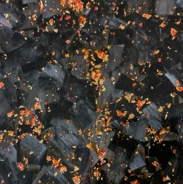 lQLPKGnvh9MD6VHNAabNAaSwsTDKl66q5fMIlBG98KveAg420422 lQLPKGnvh9MD6VHNAabNAaSwsTDKl66q5fMIlBG98KveAg420422