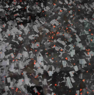 lQLPJxym7E9uVHNArzNArywA8tbiEf4JOsIlBG98KveAQ700700 lQLPJxym7E9uVHNArzNArywA8tbiEf4JOsIlBG98KveAQ700700