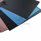 0. 2-10 mm uhlíkové vlákna