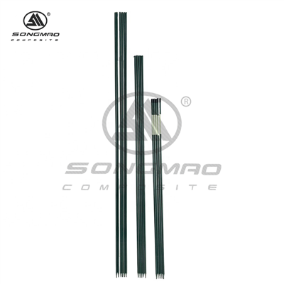 Snowplow cestné značky