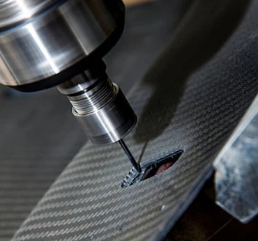 screenshot2025-09-0515-33-06 screenshot2025-09-0515-33-06