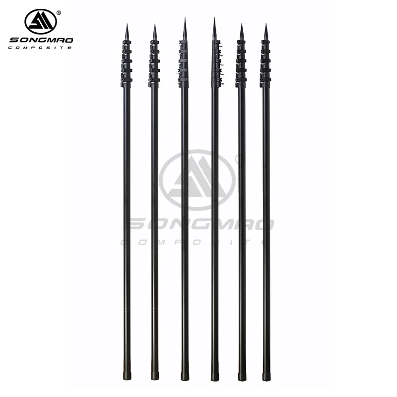 product-800-800